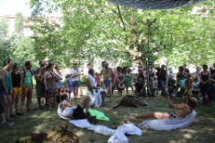 Le Yogi Parc 9 * 6240 x 4160 * (13.65MB)